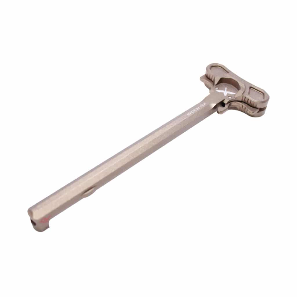 Forward Controls Design ACF Ambidextrous Charging Handle (.223/5.56