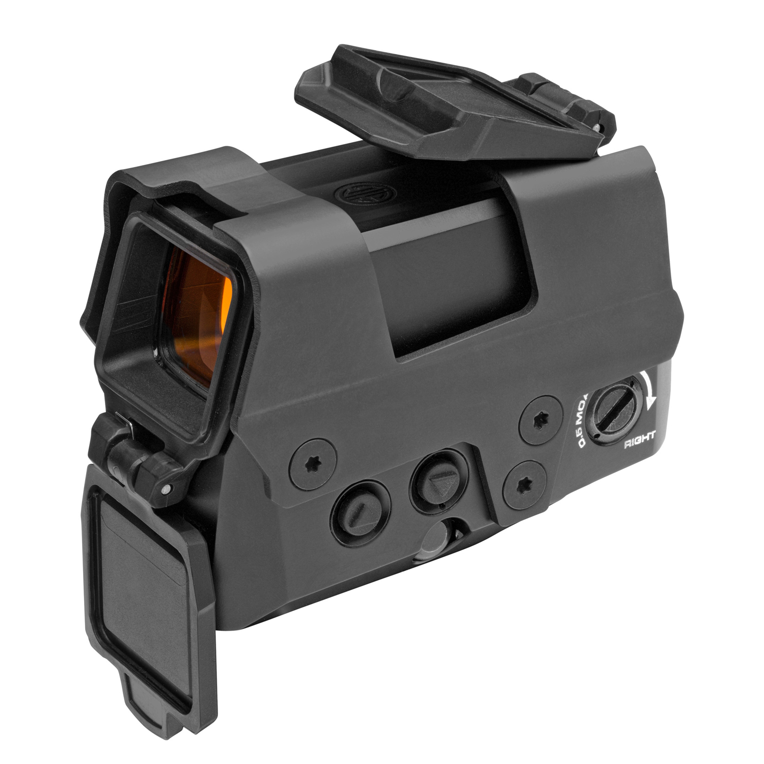 SIG Sauer - Milspec Retail