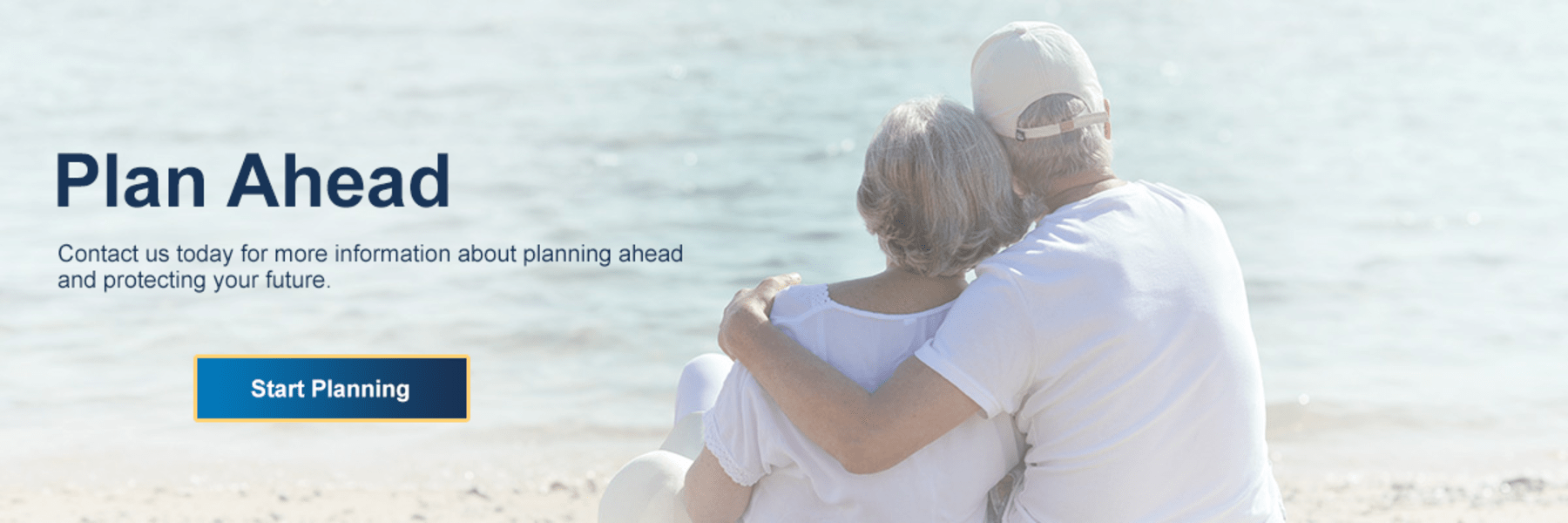 Cremation Services at National Cremation Society Funeral home in