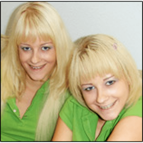 Milton Twins Official Website – Premium Collection & Exclusive Videos