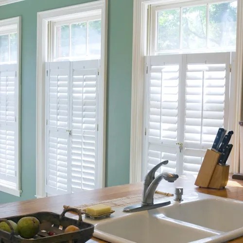 Everything You Need To Know About Modern Window Covering