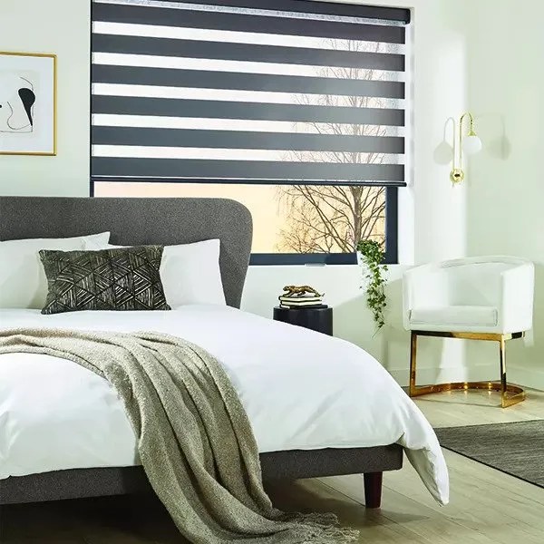 Milton Blinds Frequently Asked Questions