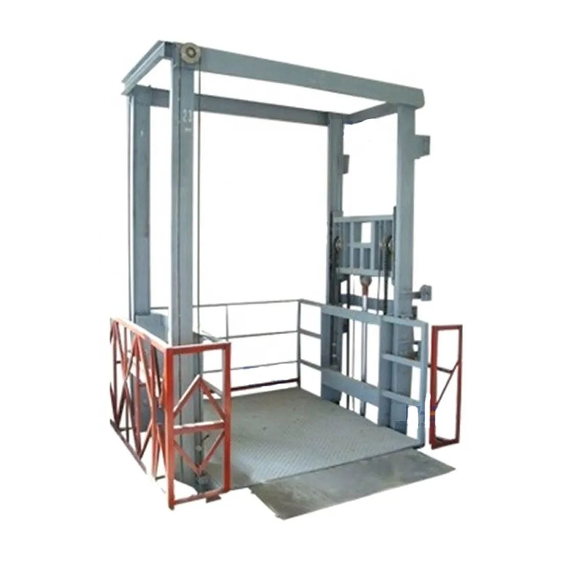 Lift Manufacturers in Delhi, Lift Repair in Delhi