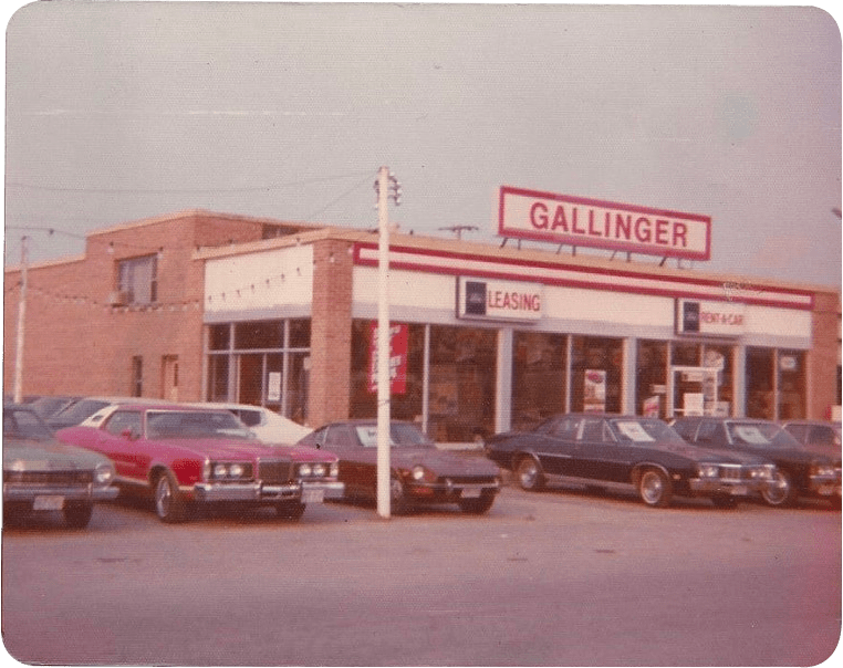 About Us Milton Ford Lincoln