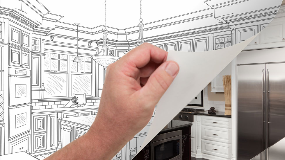 Home Milton Home Hardware Building Centre