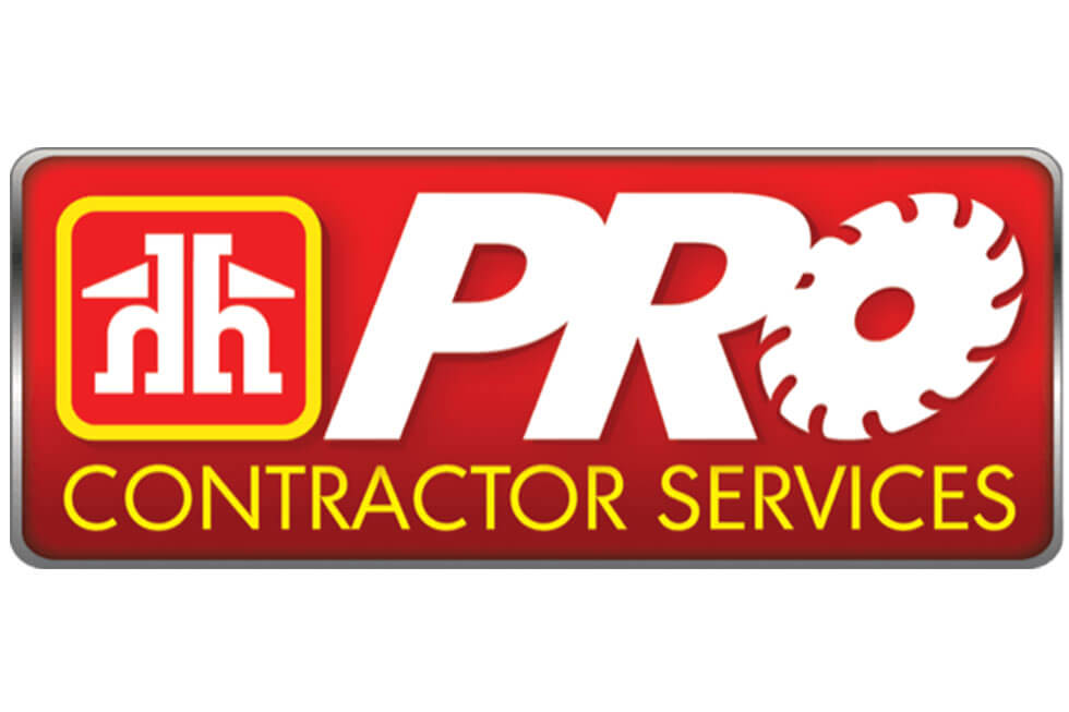 Home Milton Home Hardware Building Centre