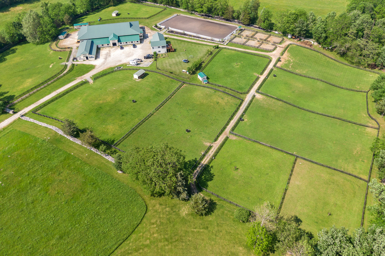 Gallery AWordPressSite