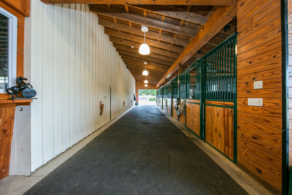 Gallery AWordPressSite