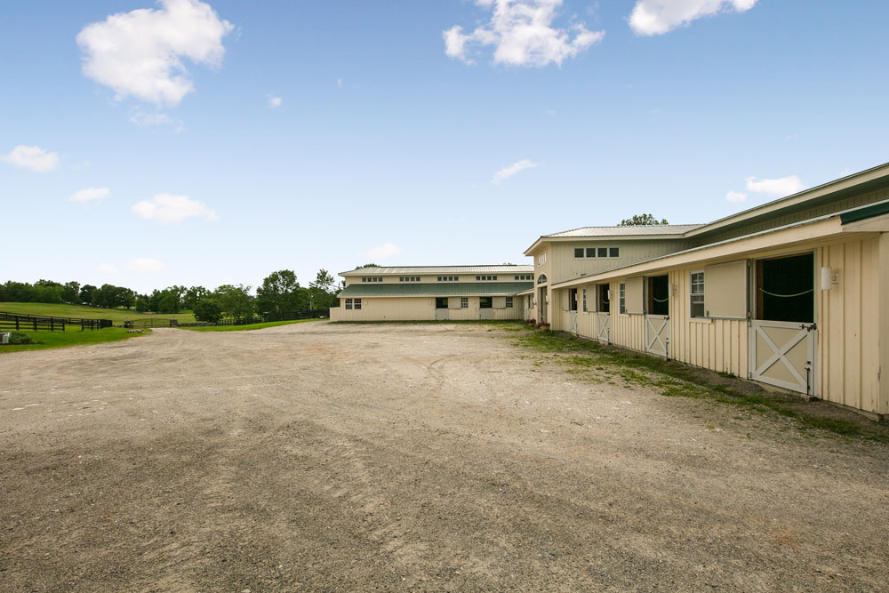 Gallery AWordPressSite