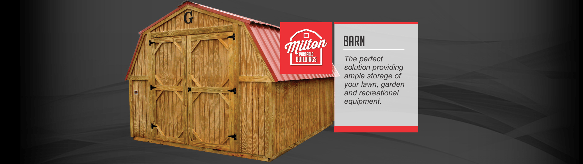 Milton Portable Buildings Sheds and Carports The best deals on portable buildings Sheds and