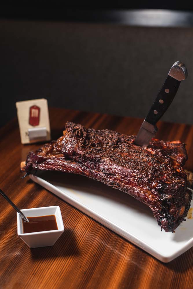 Lakeview BBQ Lincoln Park Kosher BBQ Lakeview East BBQ Restaurant