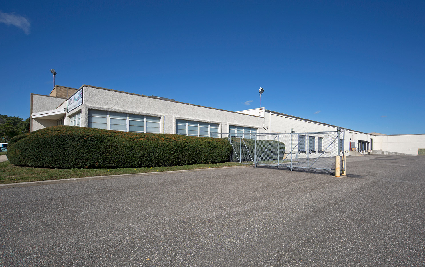 Commercial Space for Rent in Farmingdale NY 92 Central Avenue