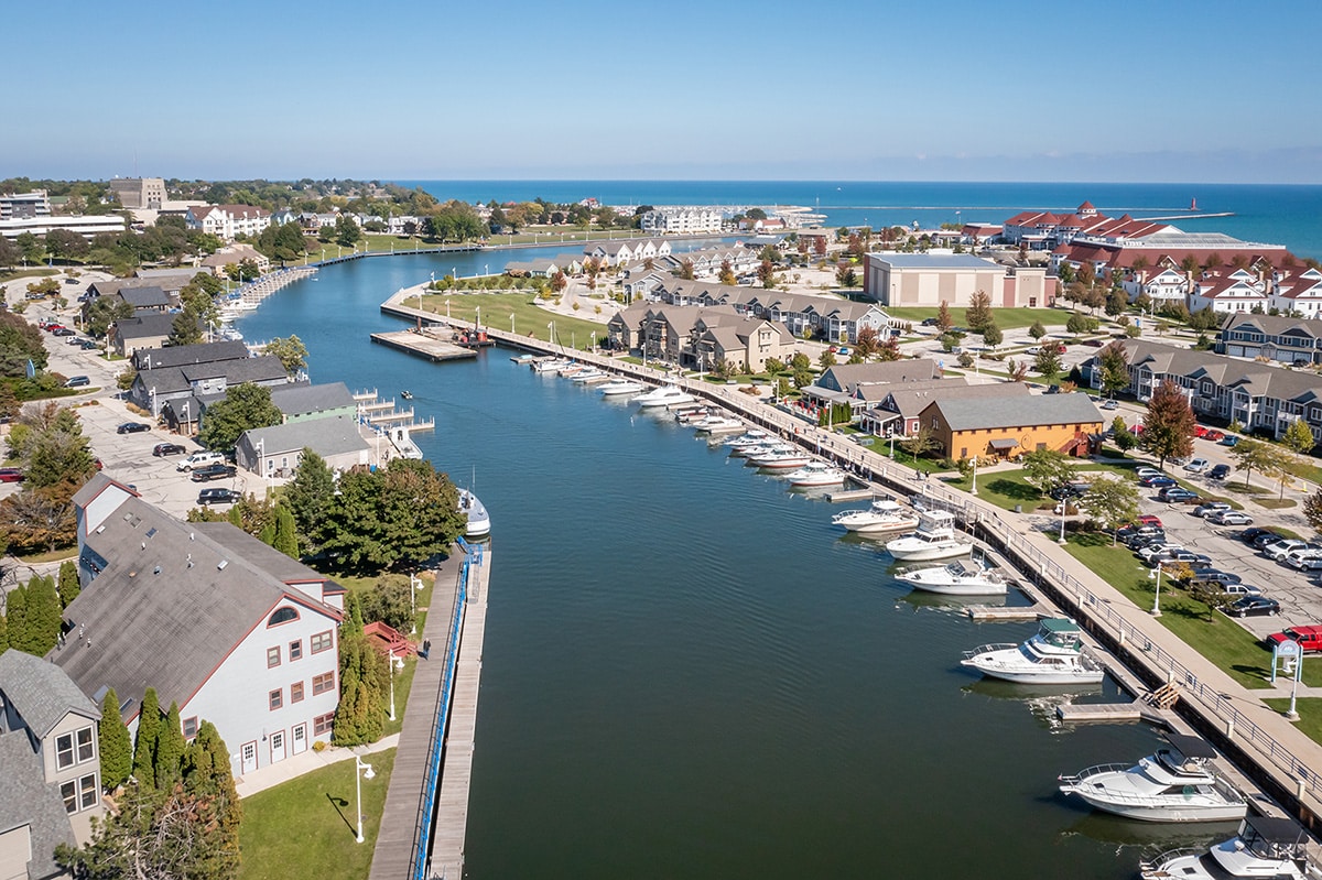Sheboygan Web Design Digital Marketing Milwaukee Web Design