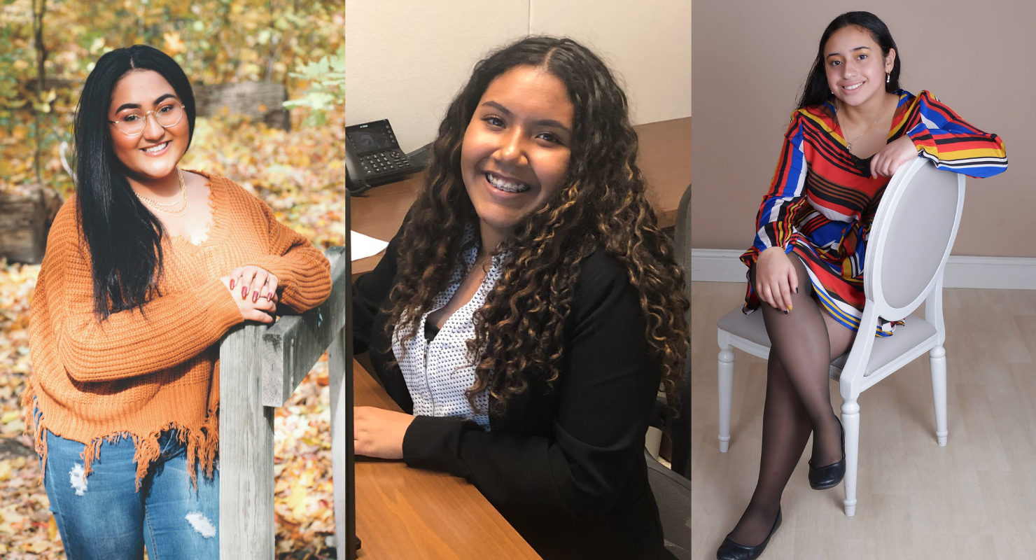 Read the winning entries from the inaugural Rosa Parks Tribute