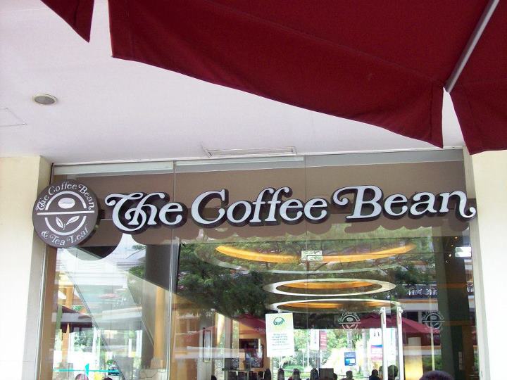 Cebu. MimaiScribbles