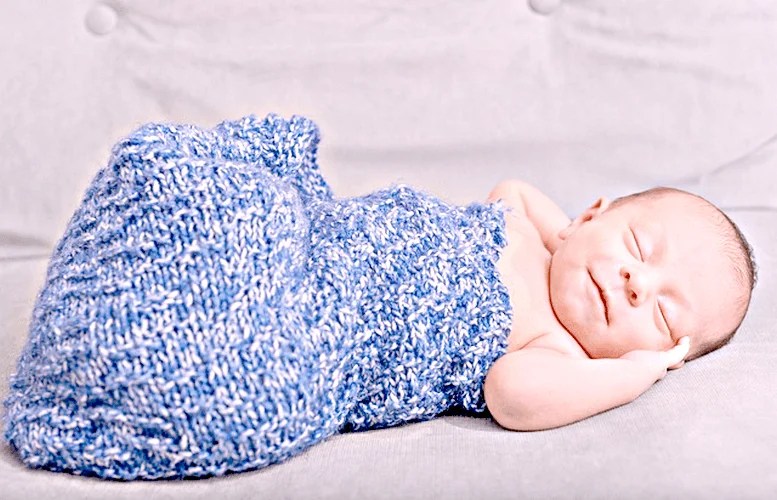 Qué hacer cuando un bebe de 2 meses esta estreñido