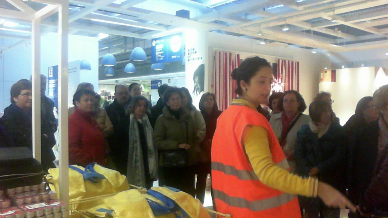 lanavidadentraporlaventana mimamienforma & biajeras