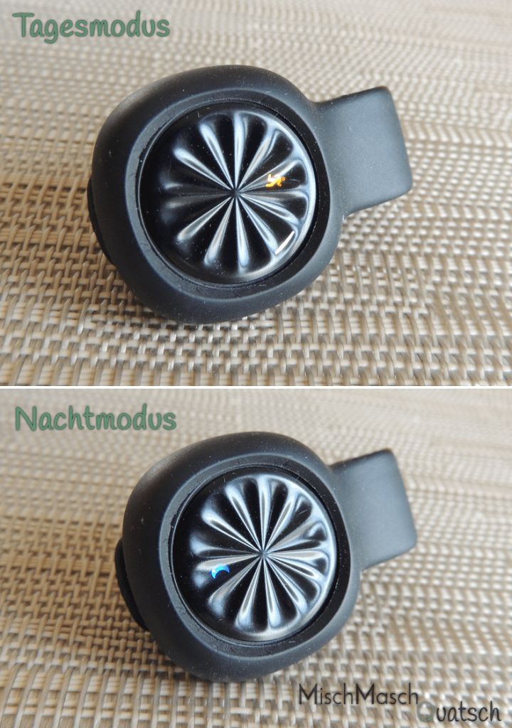 FitnessGadgets 2 Meine Erfahrungen mit dem Jawbone Up Move mimaqua.de