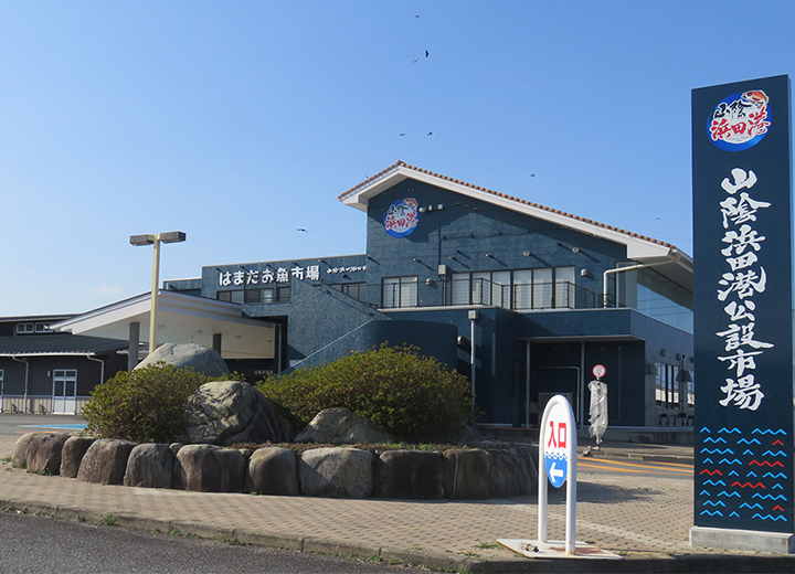 伝統・観光山陰の秘湯・美又温泉 かめや旅館【公式サイト】