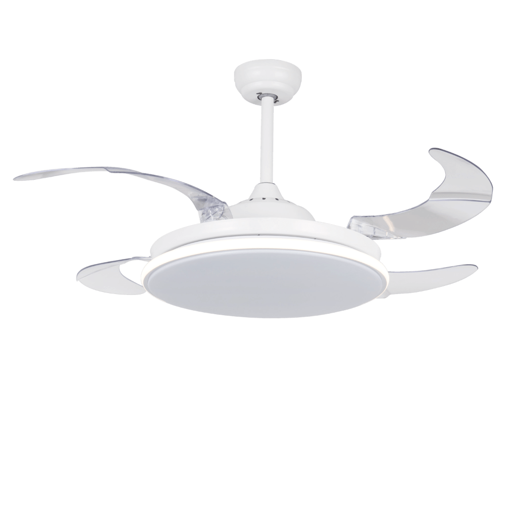 zephyr mimaxlighting