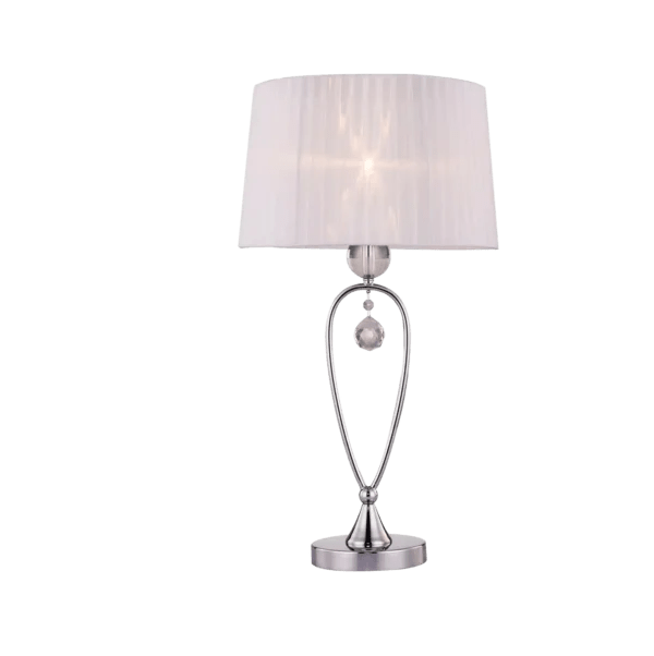 TRIESTE MIMAXLIGHTING