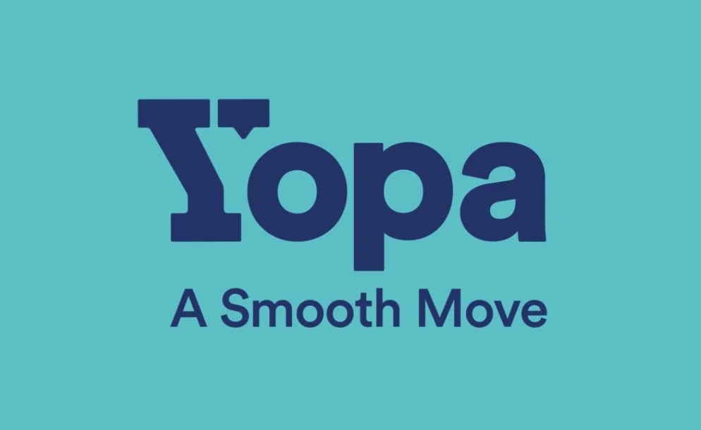Yopa pitch win for MI Media