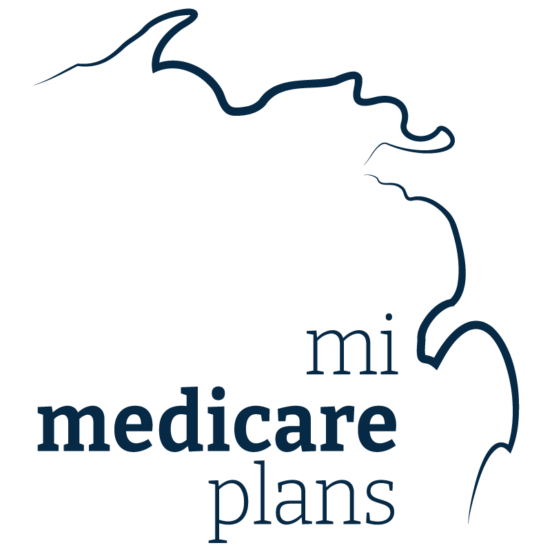 Contact Us MI Medicare Plans
