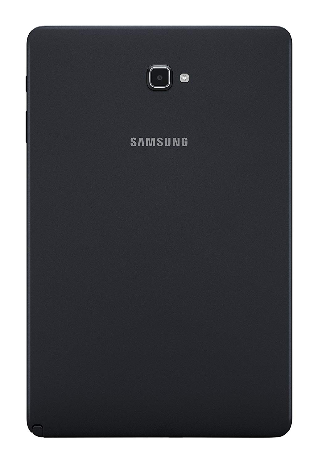 Samsung Galaxy Tab A 10.1 Sm-T580 32Gb Black