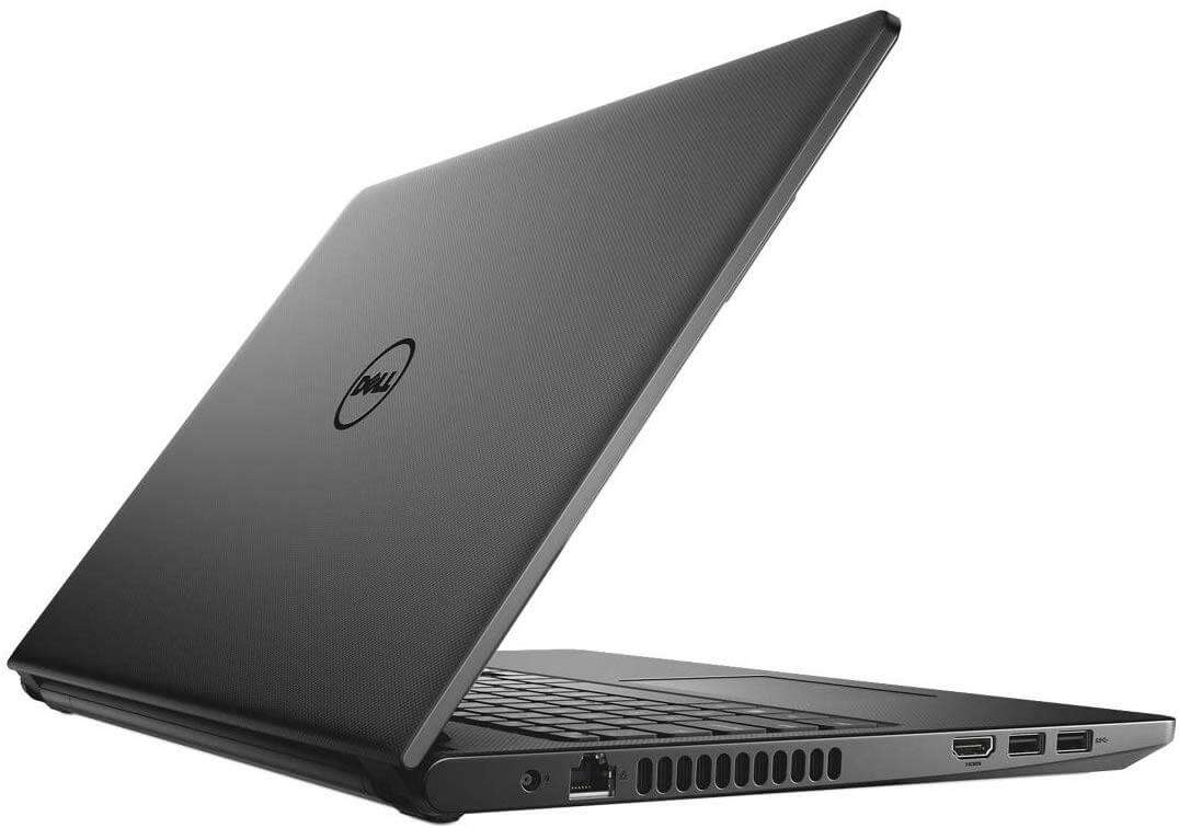 DELL Inspiron 3576 Laptop With 15.6inch Display, Core i5 Processor/1TB