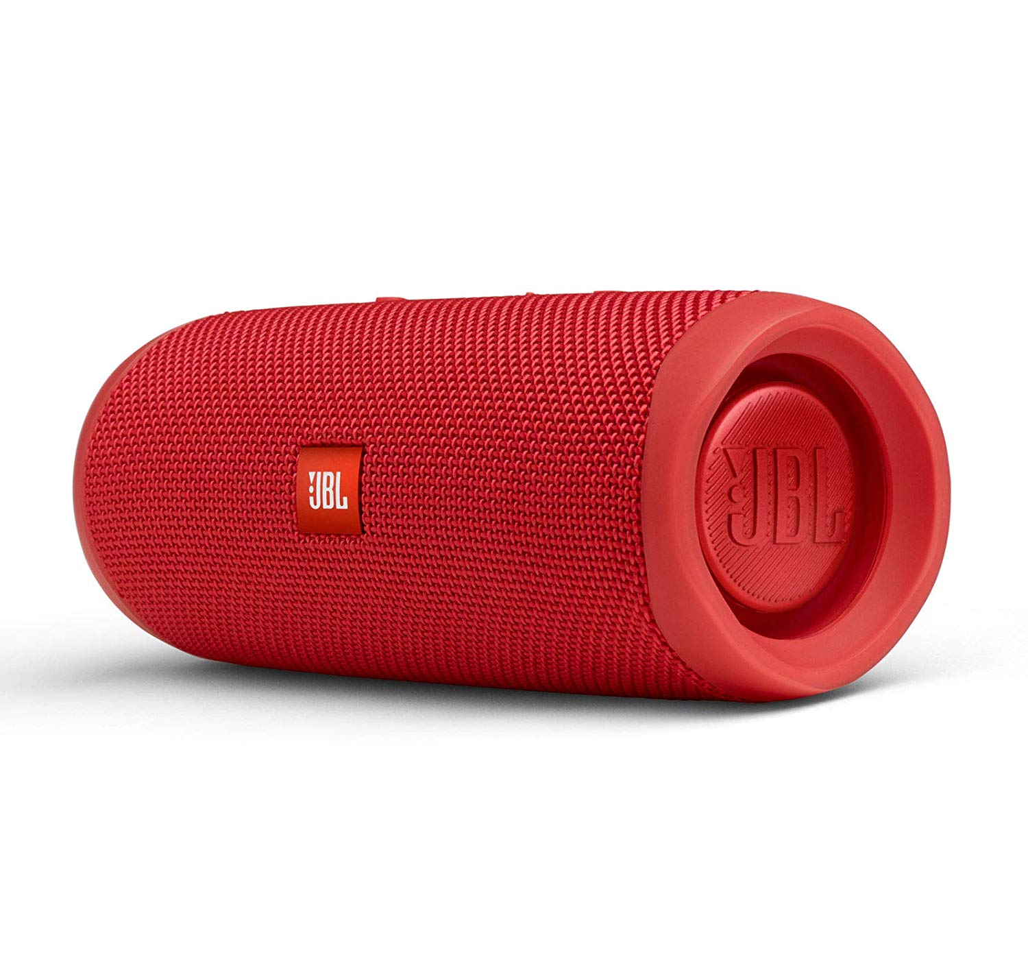 JBL FLIP 5 Portable Waterproof Speaker Red
