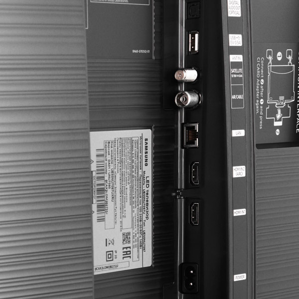 Samsung Uhd Tv 7 Series 4k Telegraph