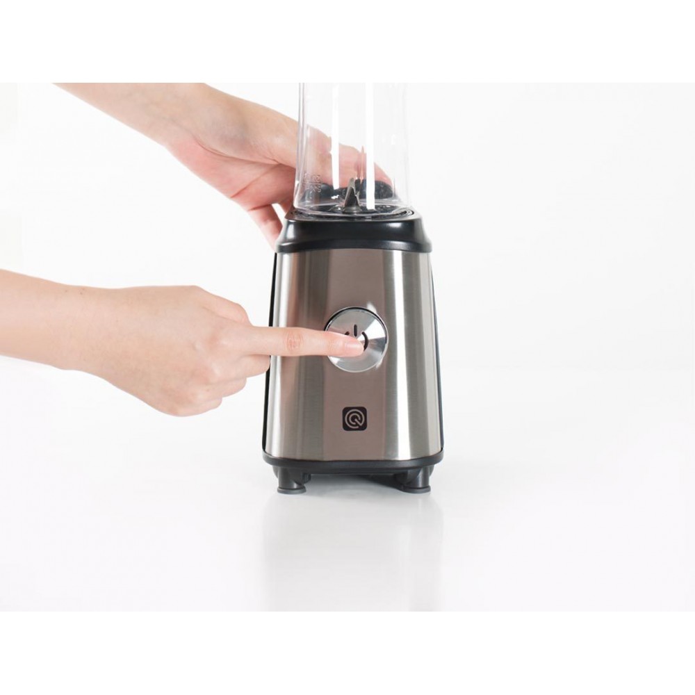 Xiaomi Portable Blender 32854384795