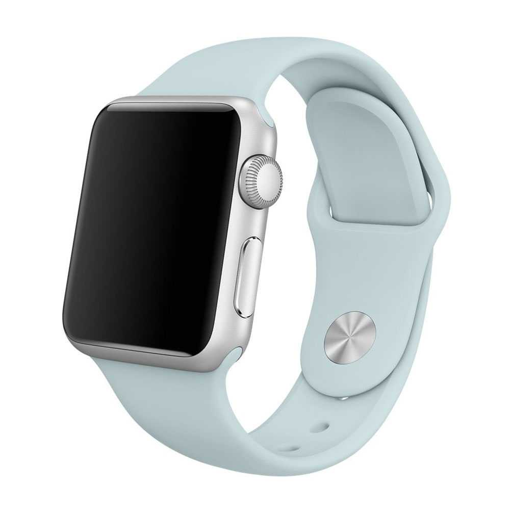 Sale > why green light on apple watch > in stock