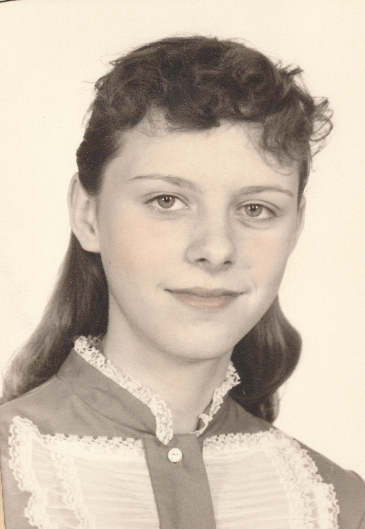 OBITUARIES Michigan Memorial Funeral Home