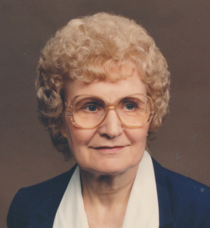 Atchie Ellen Salisbury Michigan Memorial Funeral Home