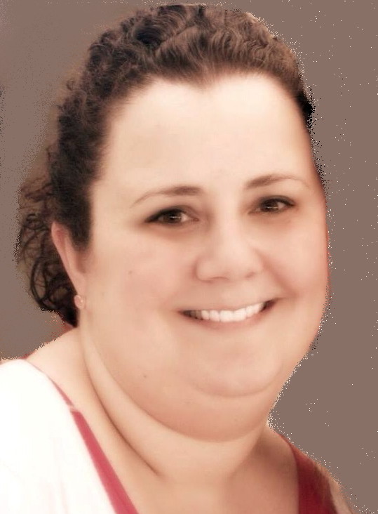 Kelly Amato's Instagram, Twitter & Facebook on IDCrawl