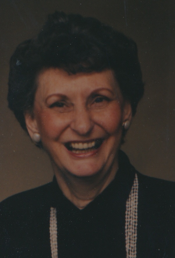 OBITUARIES Michigan Memorial Funeral Home