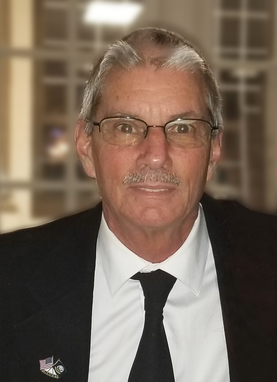 James Raymond Edwards, Sr. Michigan Memorial Funeral Home