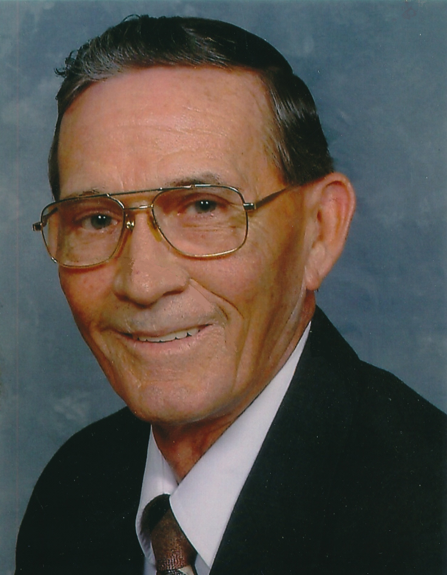 OBITUARIES Michigan Memorial Funeral Home