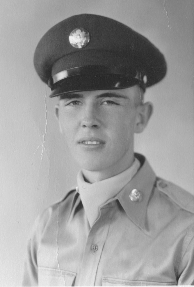 Lawrence Gene Smith Michigan Memorial Funeral Home