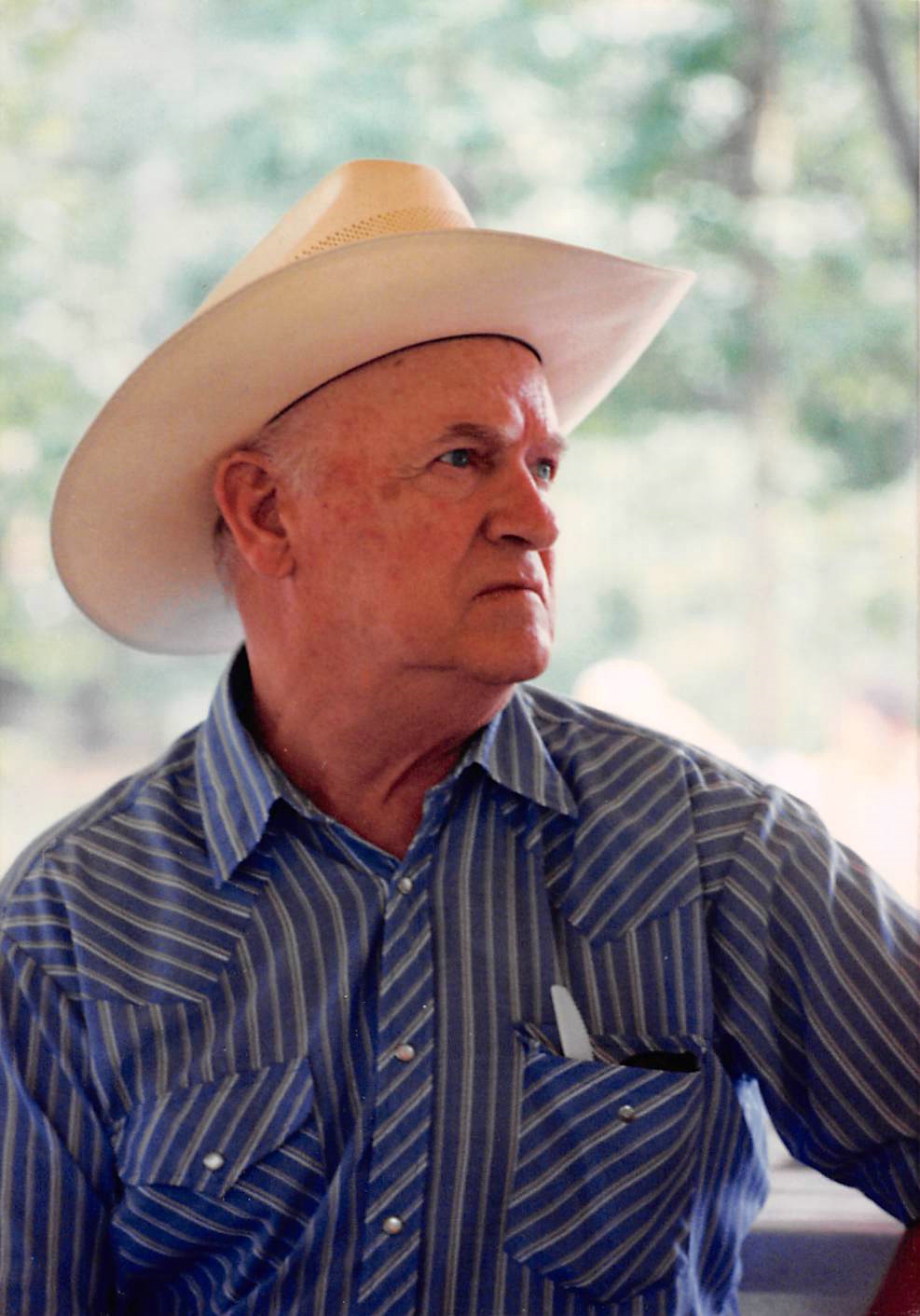 OBITUARIES Michigan Memorial Funeral Home