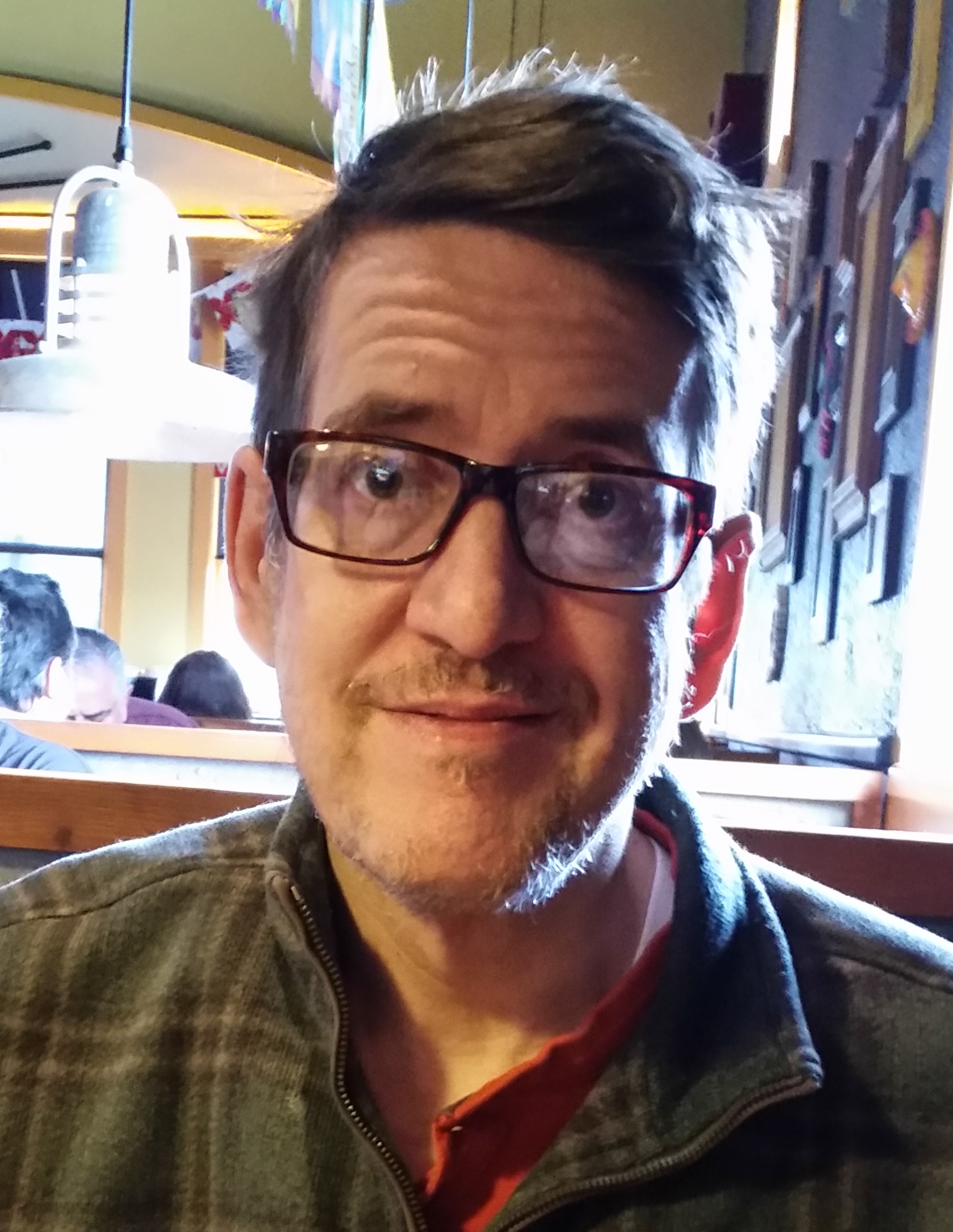 Lawrence William Pennington Michigan Memorial Funeral Home