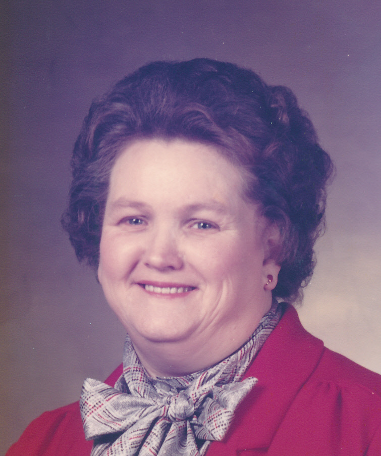 M. Frances Patterson Michigan Memorial Funeral Home