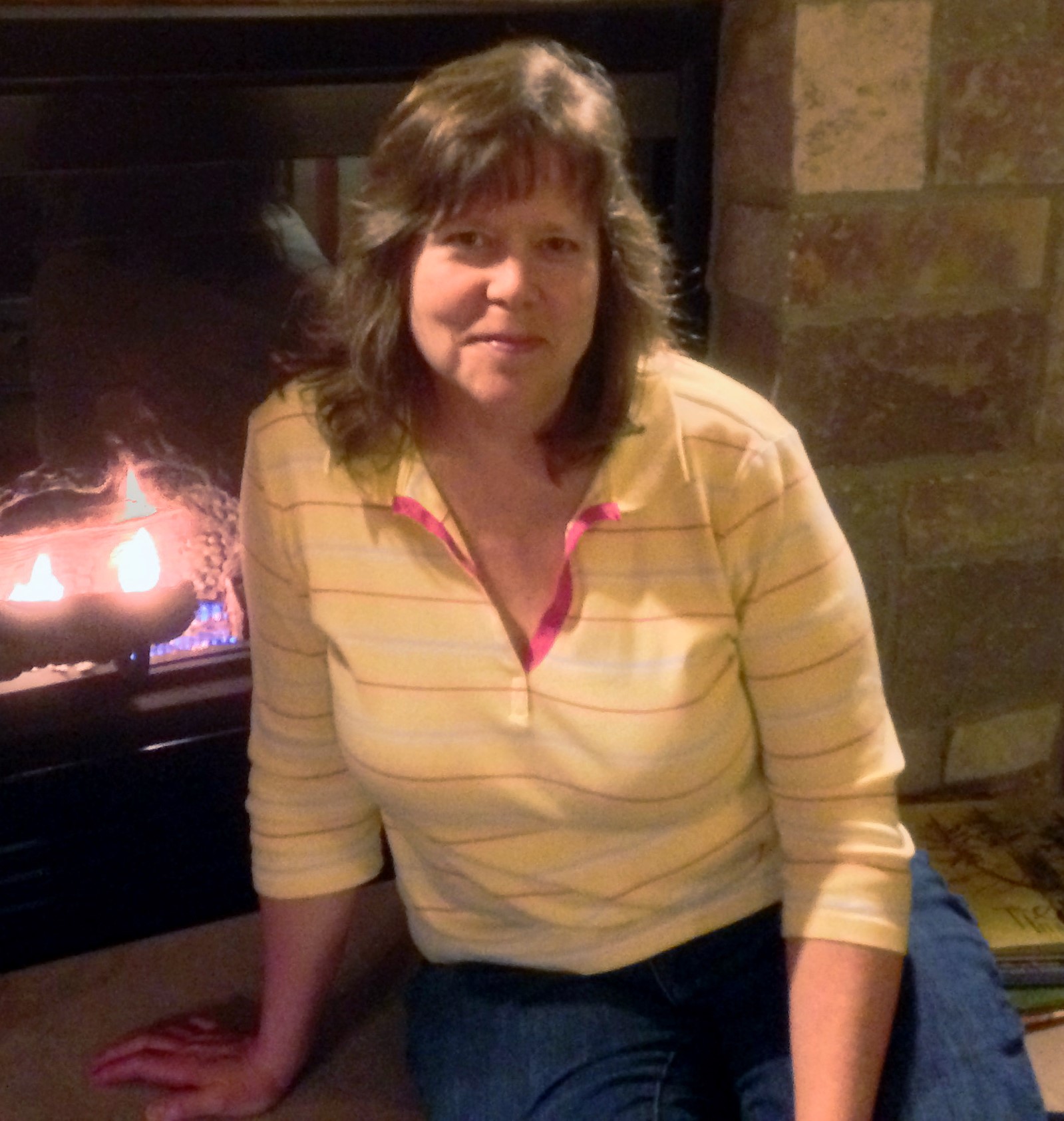 Mary Olive Skrobowski Michigan Memorial Funeral Home