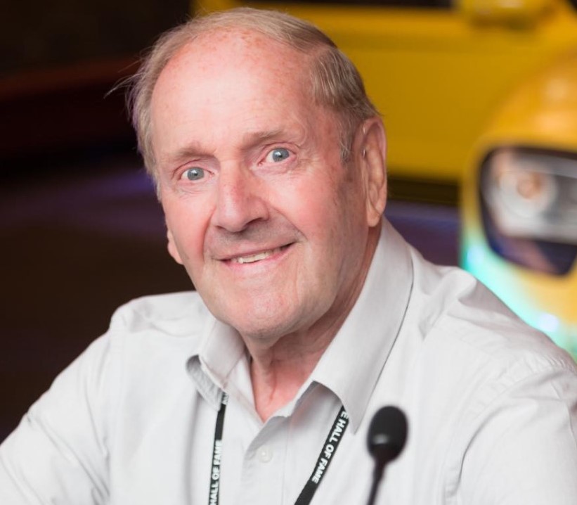 OBITUARIES Michigan Memorial Funeral Home