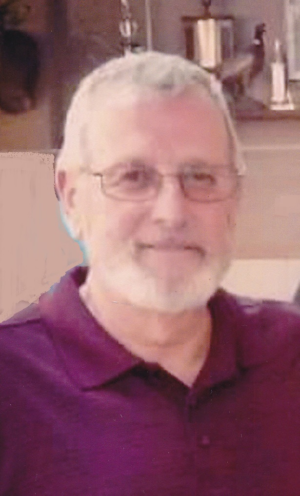 Ronald Allen Laurain Michigan Memorial Funeral Home