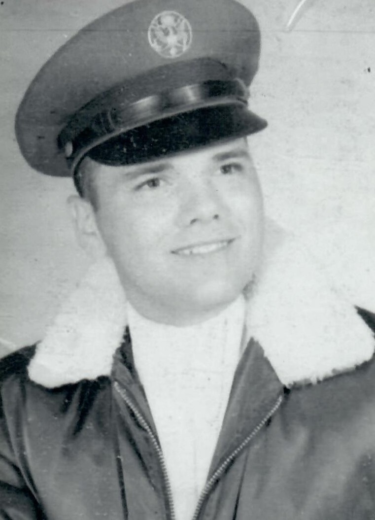 Wayne Phillip Boismier Michigan Memorial Funeral Home