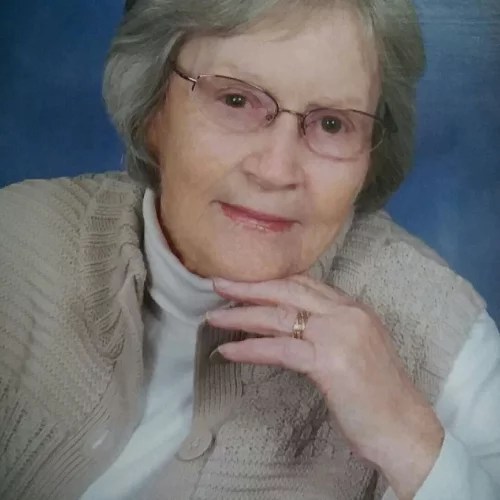 OBITUARIES Michigan Memorial Funeral Home