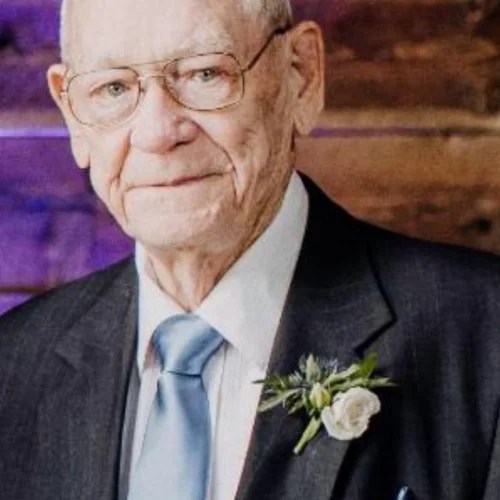 OBITUARIES Michigan Memorial Funeral Home