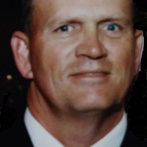 OBITUARIES Michigan Memorial Funeral Home